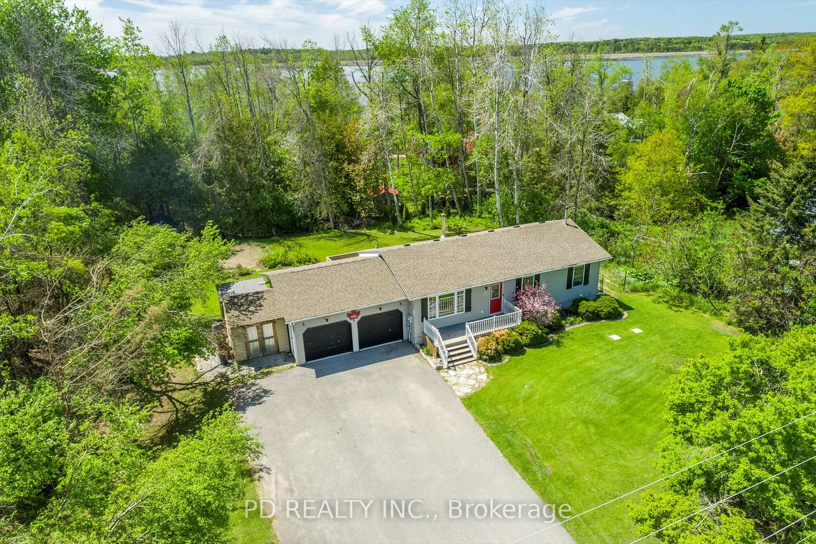 3-westview-drive-kawartha-lakes-ontario-x12162391