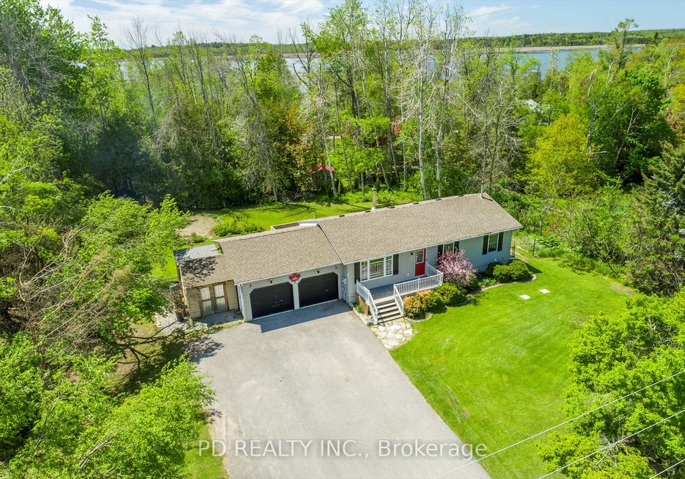 3-westview-drive-kawartha-lakes-ontario-x12162391