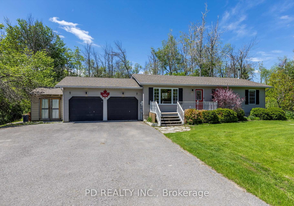 3-westview-drive-kawartha-lakes-ontario-x12162391