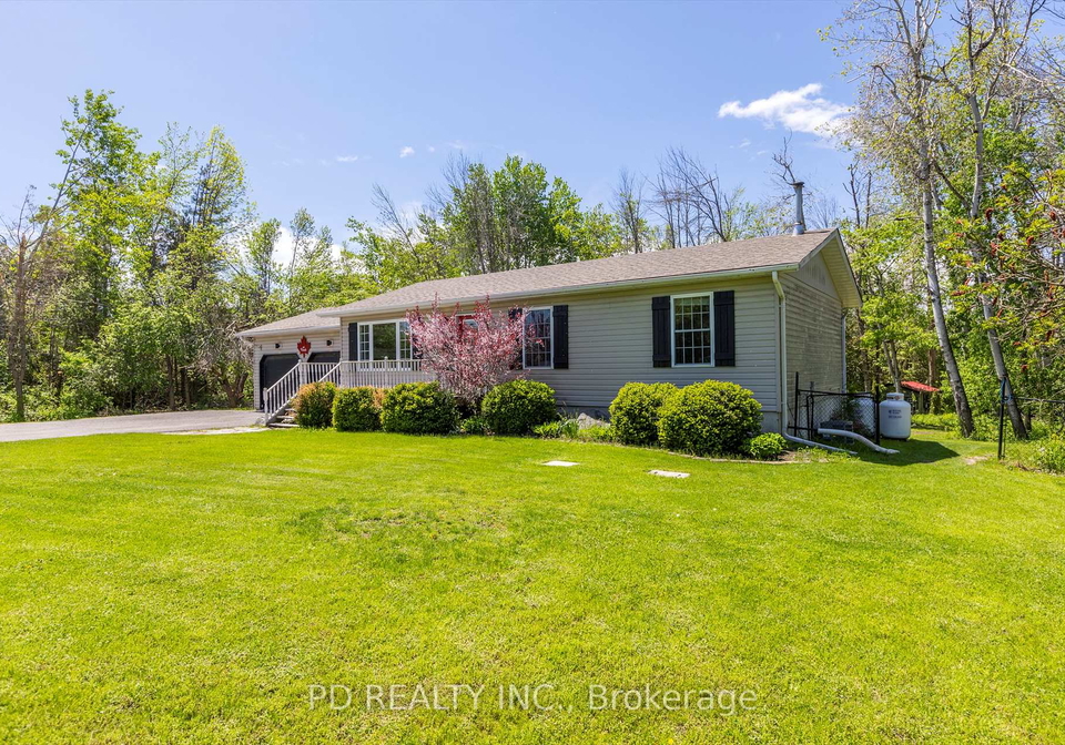 3-westview-drive-kawartha-lakes-ontario-x12162391