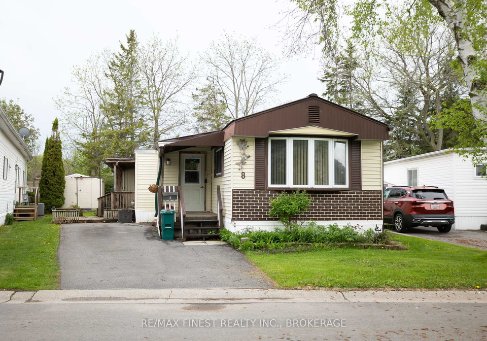 8-abby-glenn-drive-kingston-ontario-x12162400