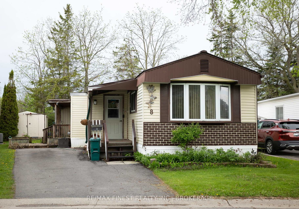 8-abby-glenn-drive-kingston-ontario-x12162400