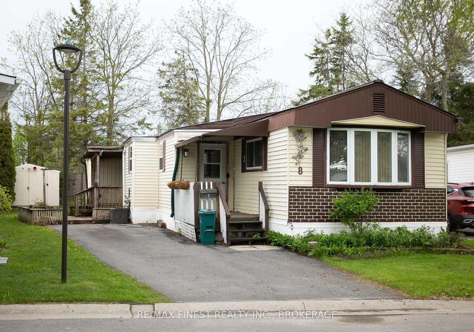 8-abby-glenn-drive-kingston-ontario-x12162400