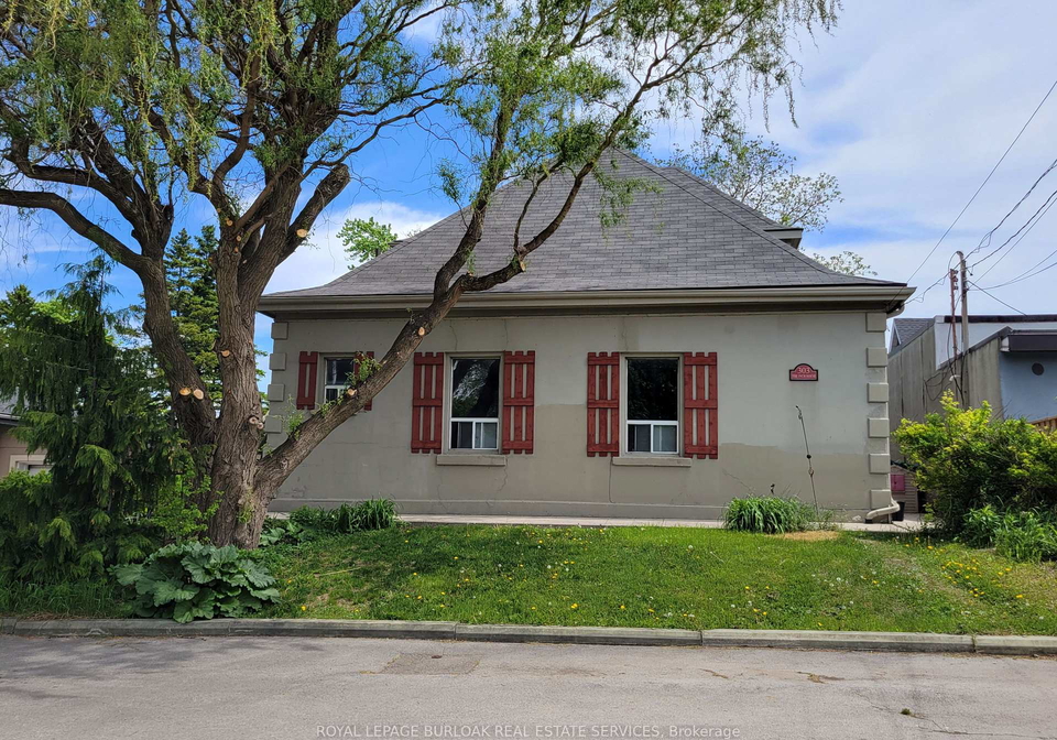 303-east-19-street-hamilton-ontario-x12162415