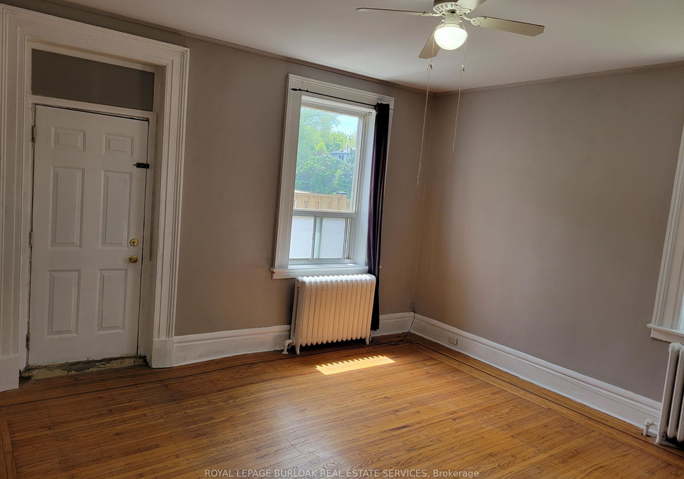 303-east-19-street-hamilton-ontario-x12162415