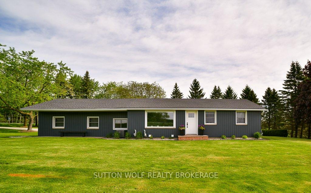 30458-sylvan-road-north-middlesex-ontario-x12162434