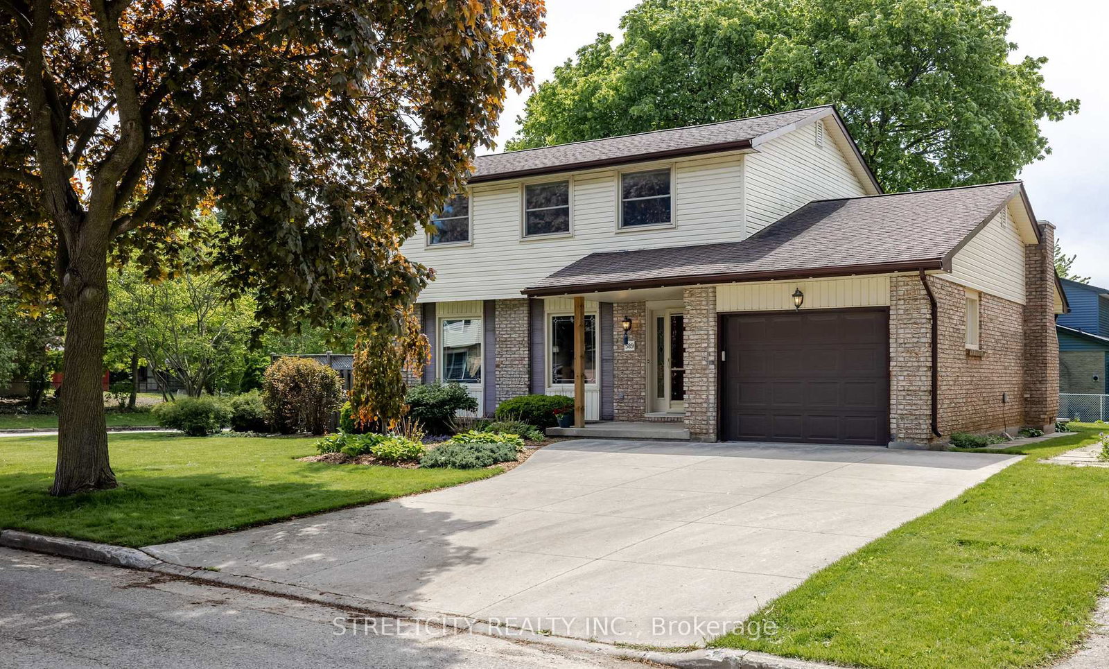 589-steeplechase-drive-london-south-ontario-x12162445
