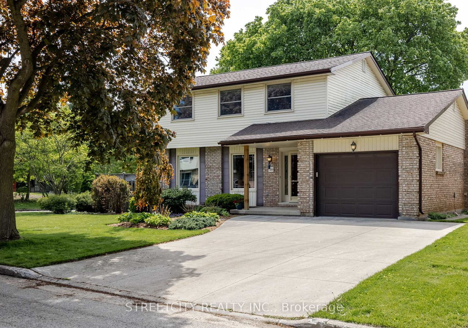 589-steeplechase-drive-london-south-ontario-x12162445