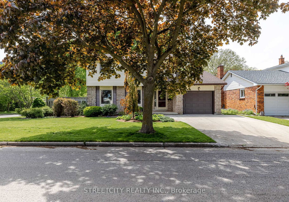 589-steeplechase-drive-london-south-ontario-x12162445