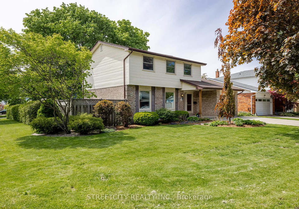 589-steeplechase-drive-london-south-ontario-x12162445