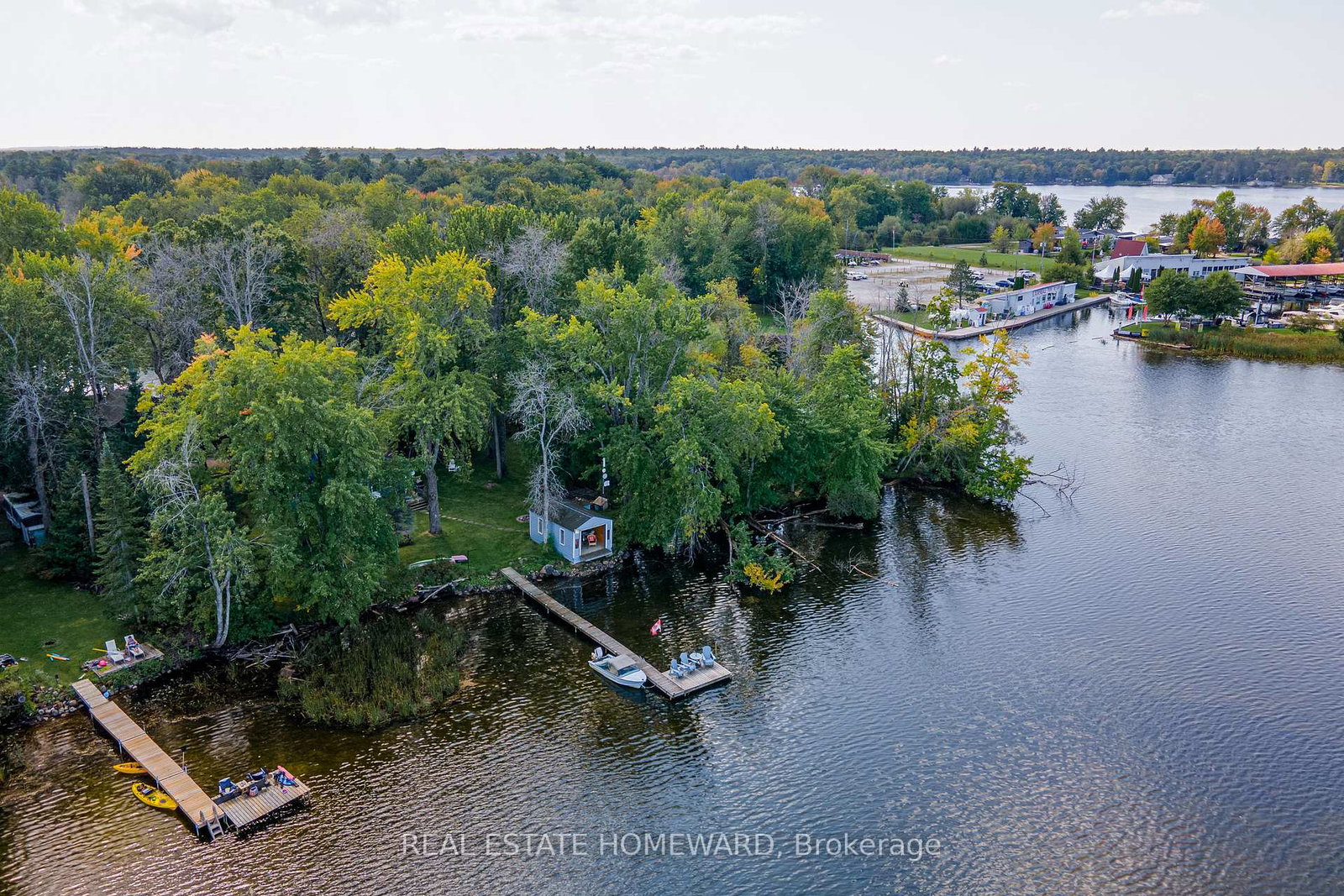1046-bea-dale-lane-gravenhurst-ontario-x12162447