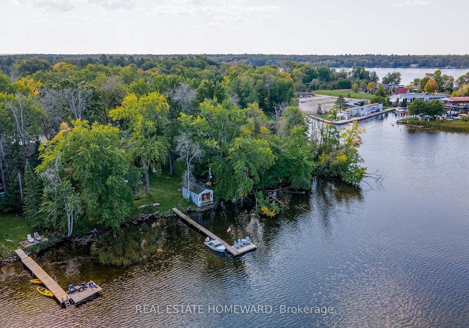 1046-bea-dale-lane-gravenhurst-ontario-x12162447