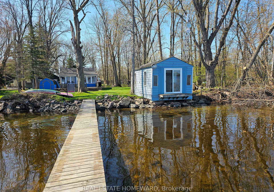 1046-bea-dale-lane-gravenhurst-ontario-x12162447