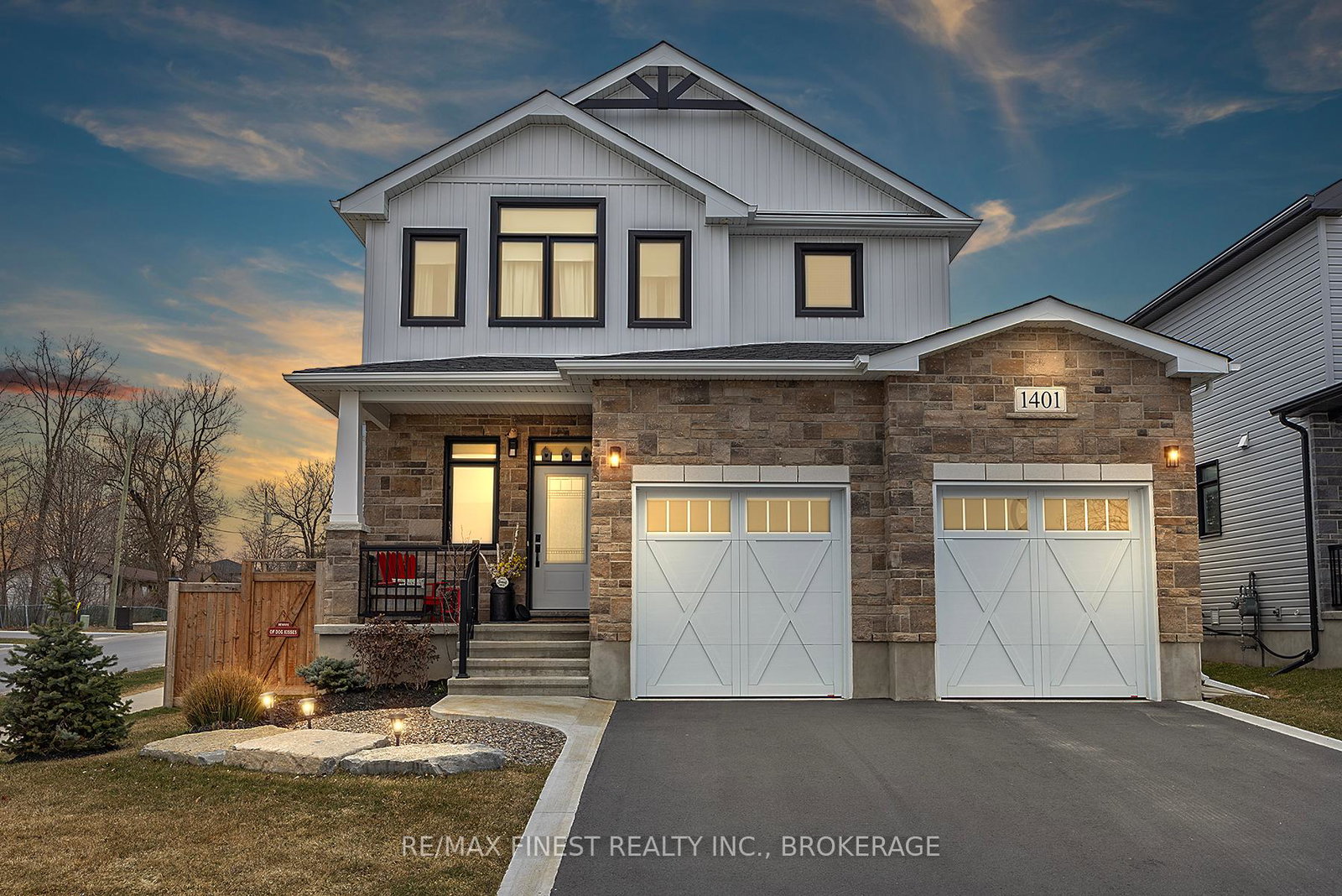 1401-remington-avenue-kingston-ontario-x12162463