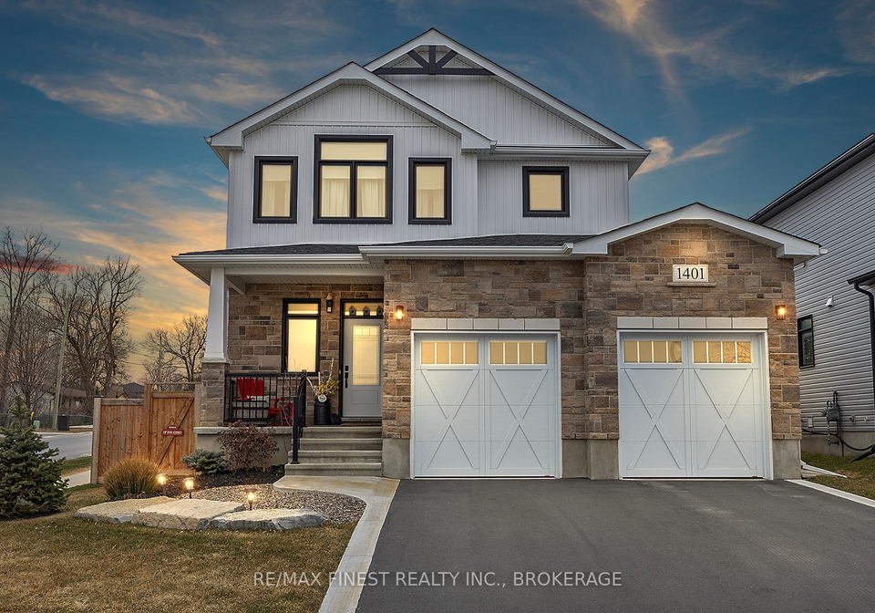 1401-remington-avenue-kingston-ontario-x12162463