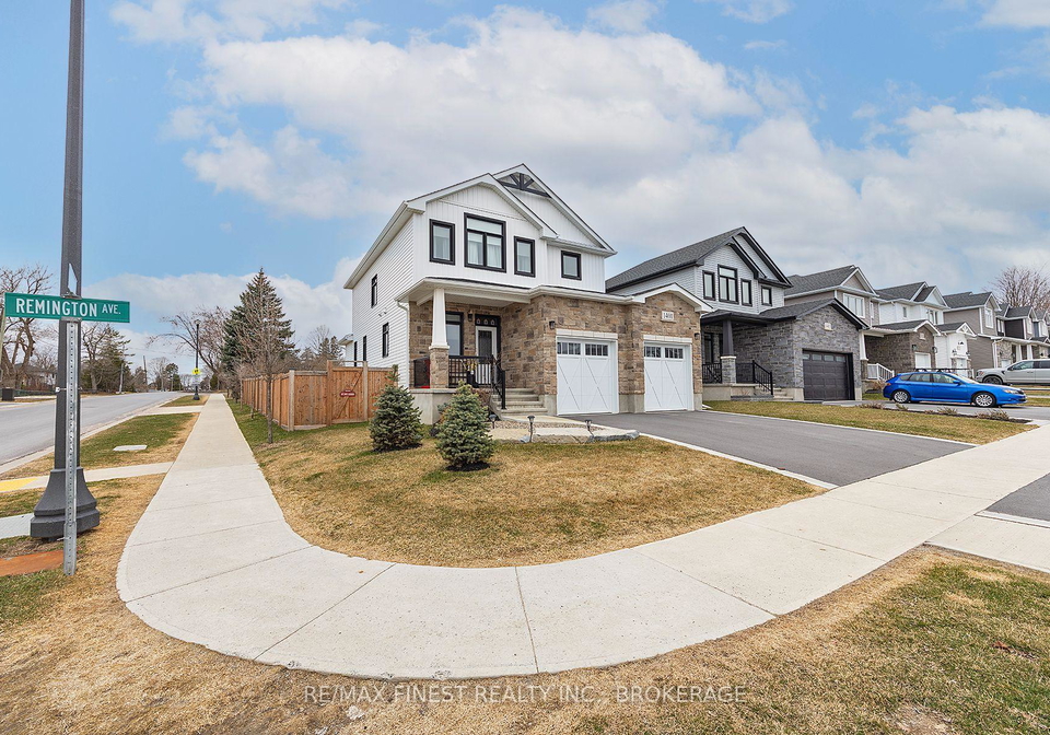1401-remington-avenue-kingston-ontario-x12162463