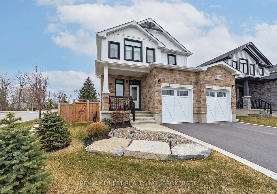 1401-remington-avenue-kingston-ontario-x12162463