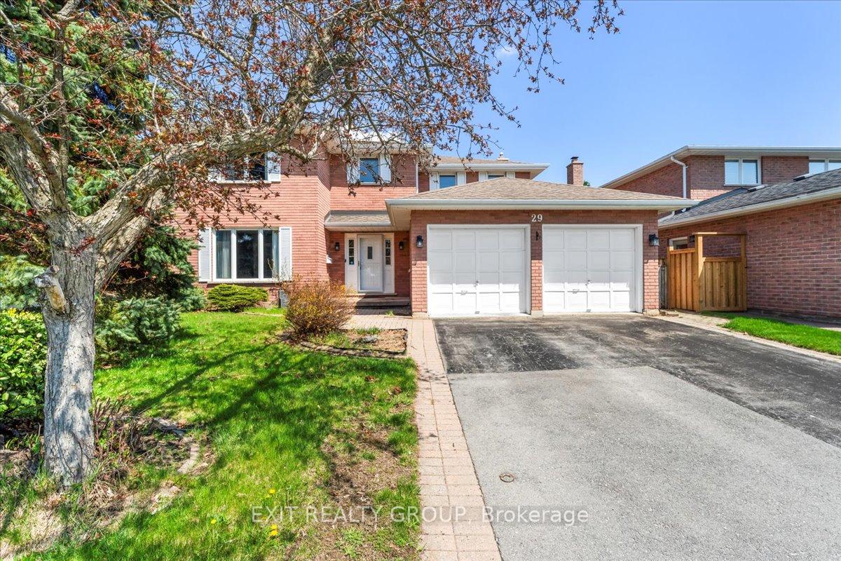 29-northumberland-boulevard-quinte-west-ontario-x12162465
