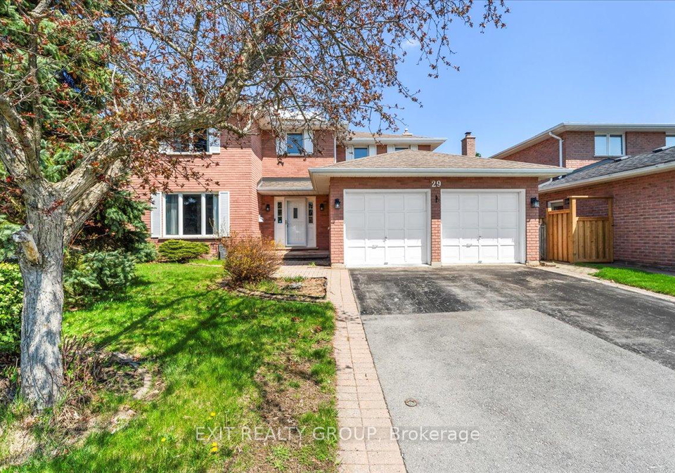 29-northumberland-boulevard-quinte-west-ontario-x12162465