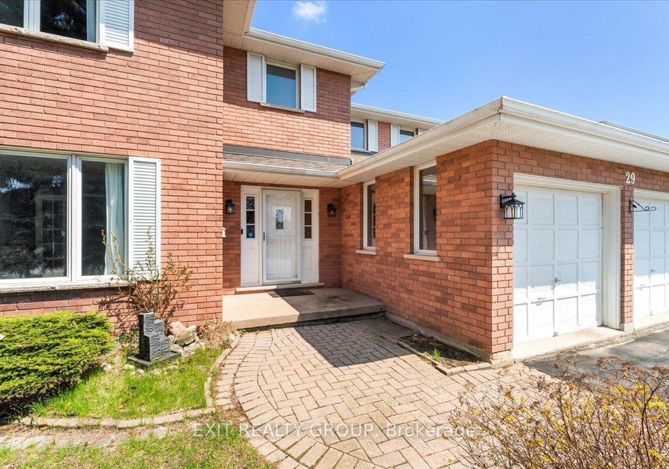 29-northumberland-boulevard-quinte-west-ontario-x12162465