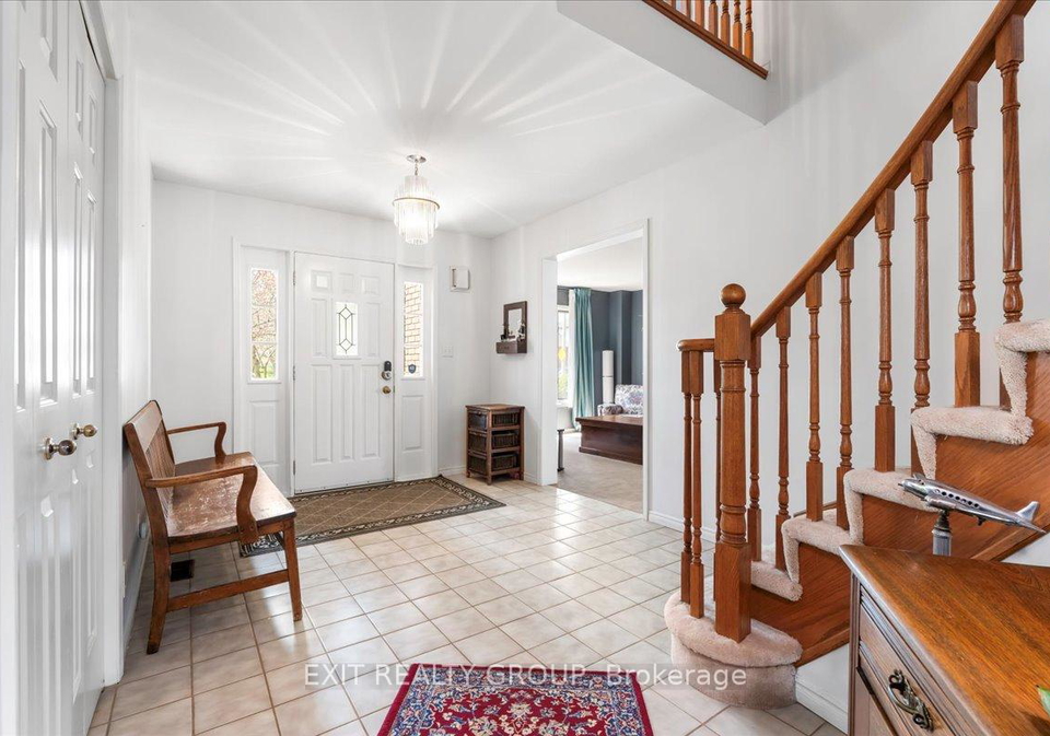 29-northumberland-boulevard-quinte-west-ontario-x12162465