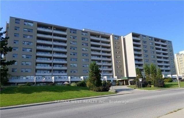 15-albright-road-hamilton-ontario-x12162495