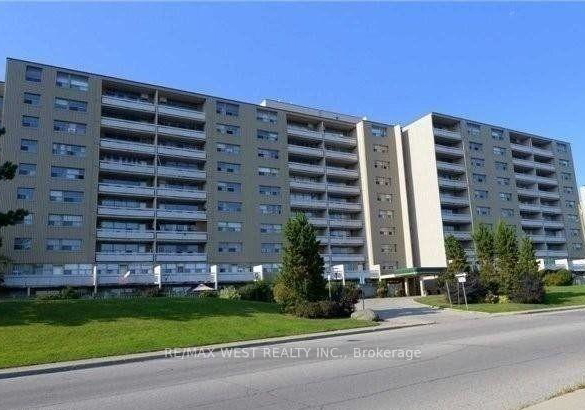 15-albright-road-hamilton-ontario-x12162495