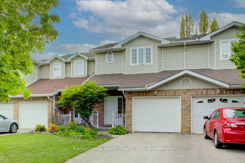28-patrick-boulevard-centre-wellington-ontario-x12162507