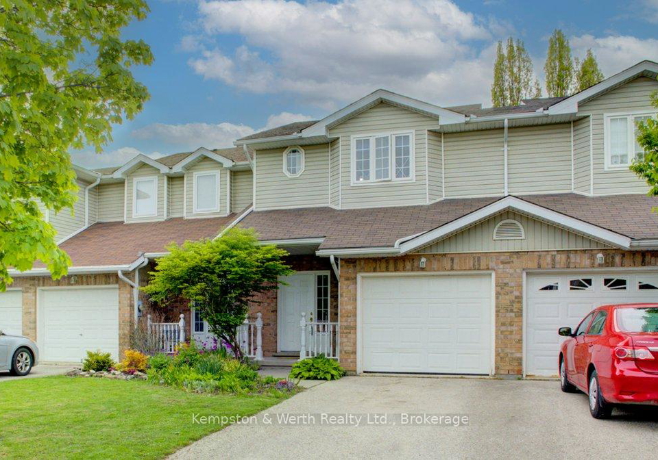 28-patrick-boulevard-centre-wellington-ontario-x12162507