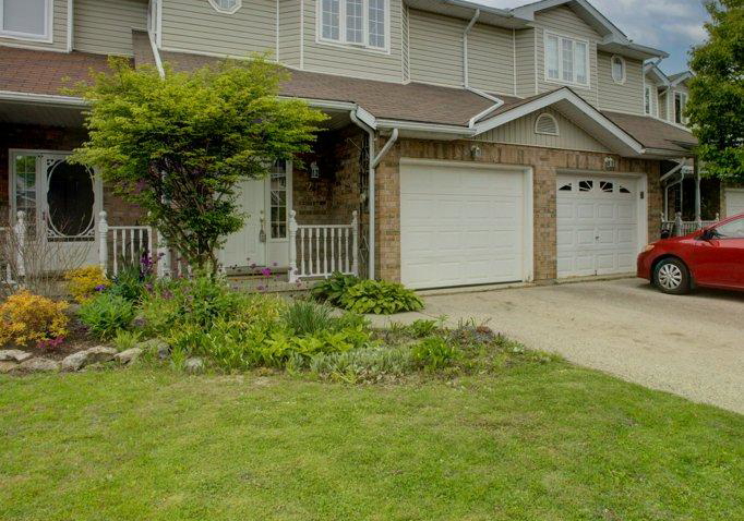28-patrick-boulevard-centre-wellington-ontario-x12162507