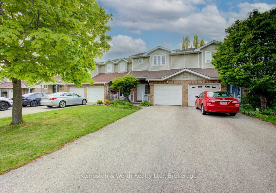 28-patrick-boulevard-centre-wellington-ontario-x12162507