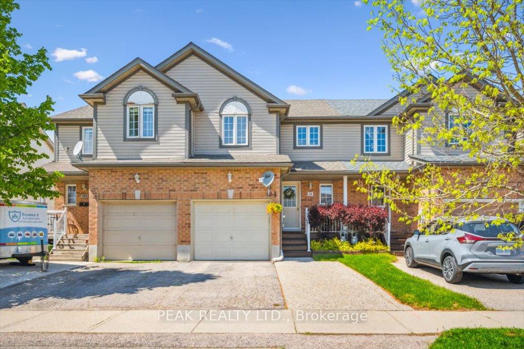 88-foxglove-crescent-kitchener-ontario-x12162538
