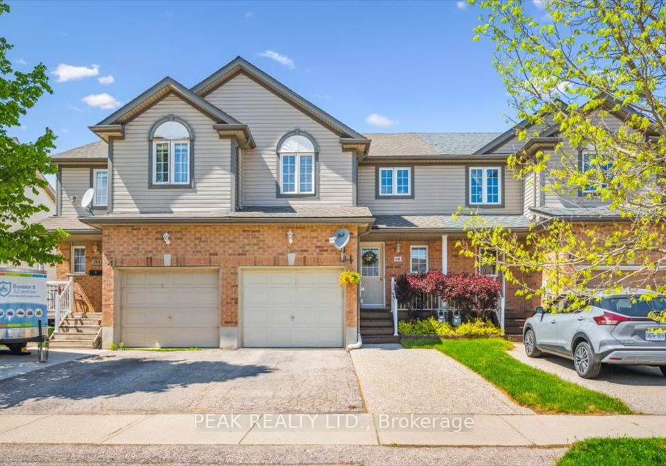 88-foxglove-crescent-kitchener-ontario-x12162538