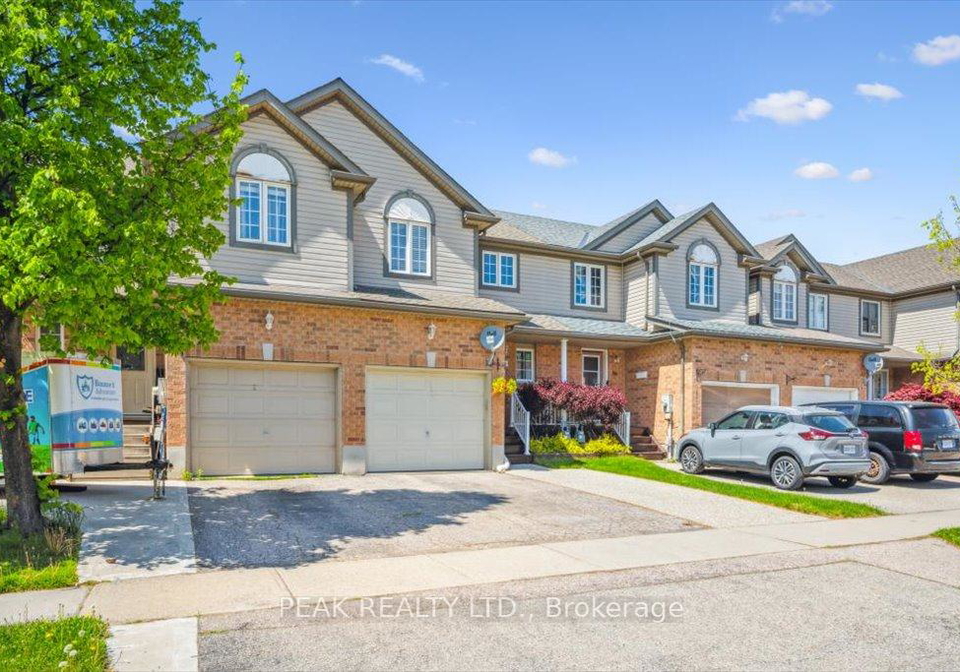 88-foxglove-crescent-kitchener-ontario-x12162538
