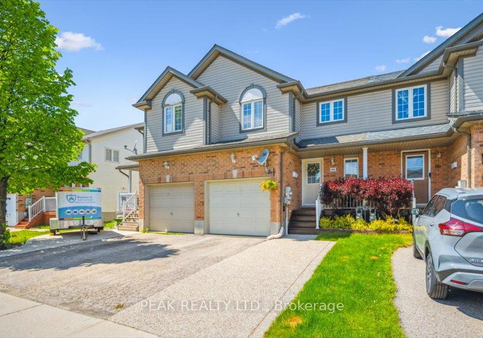 88-foxglove-crescent-kitchener-ontario-x12162538