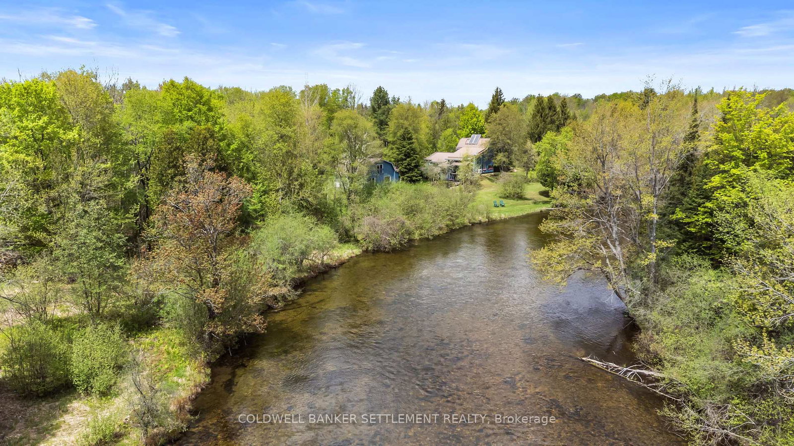 142-leonard-sideroad-tay-valley-ontario-x12162543