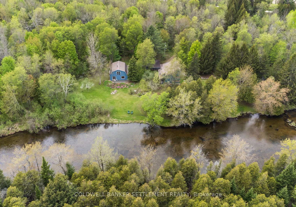 142-leonard-sideroad-tay-valley-ontario-x12162543