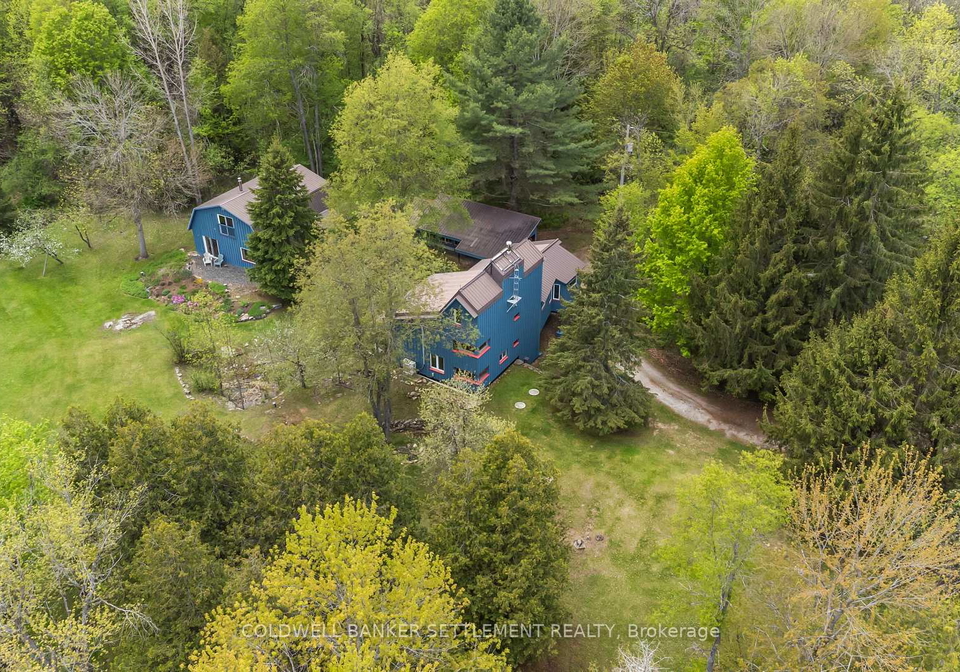 142-leonard-sideroad-tay-valley-ontario-x12162543