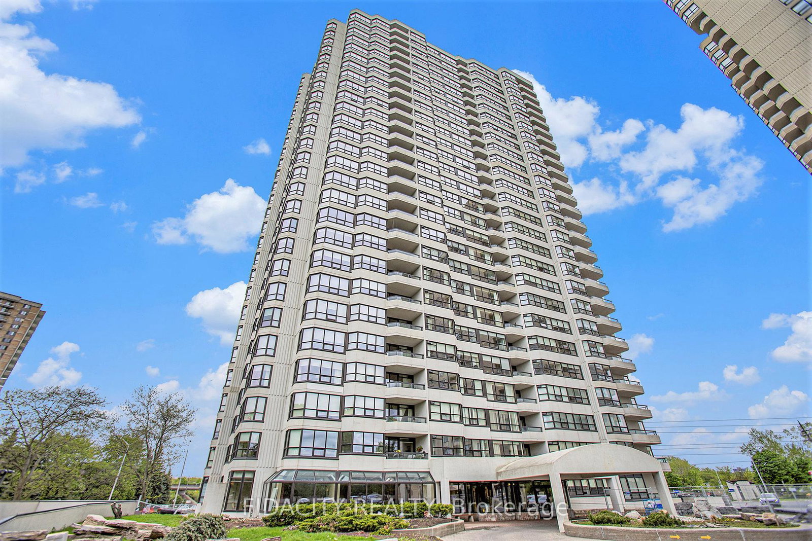 1510-riverside-drive-ottawa-ontario-x12162559