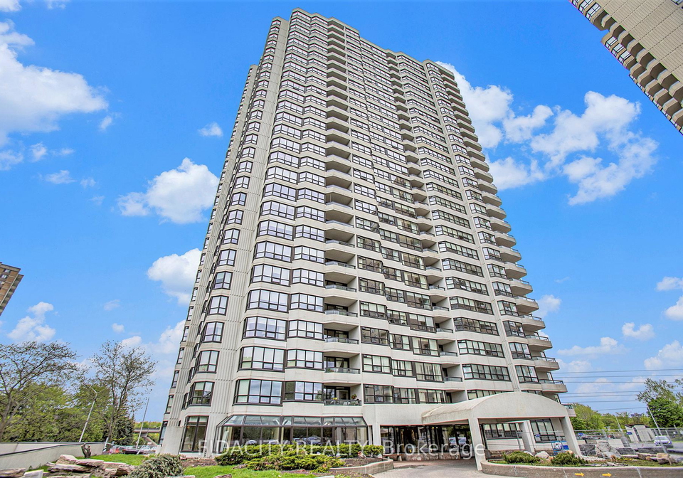 1510-riverside-drive-ottawa-ontario-x12162559