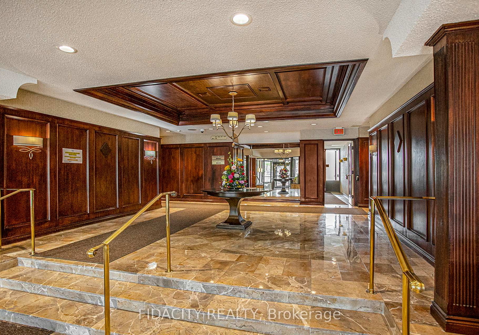 1510-riverside-drive-ottawa-ontario-x12162559