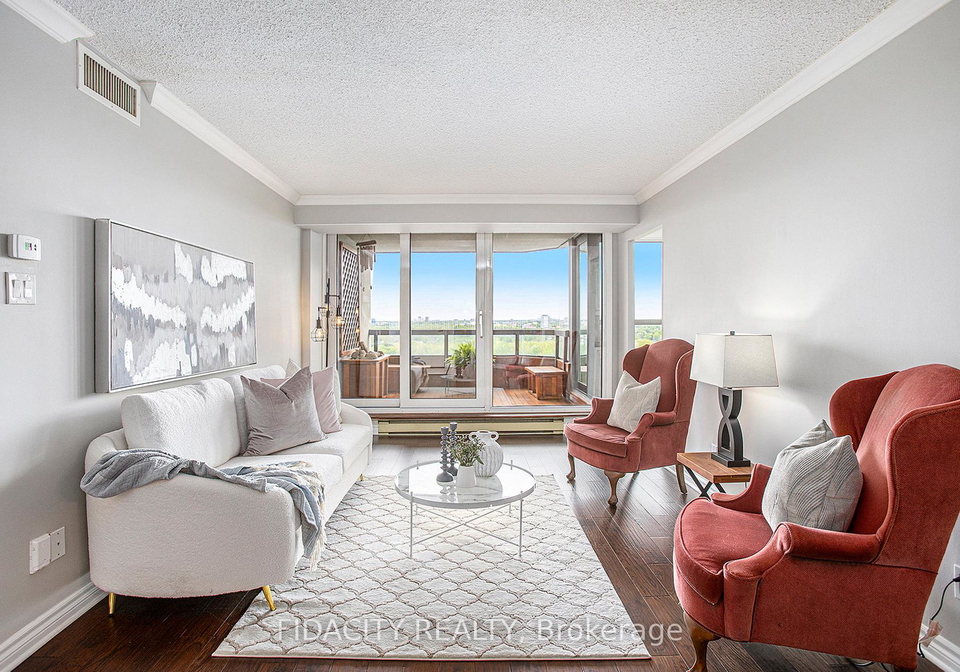 1510-riverside-drive-ottawa-ontario-x12162559