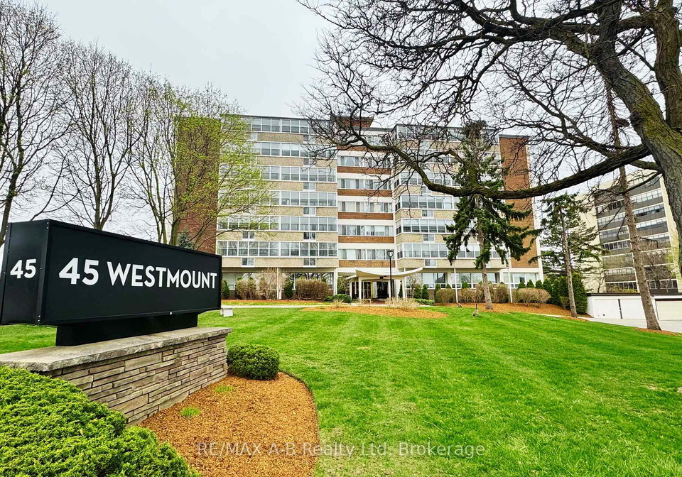 45-westmount-road-n-waterloo-ontario-x12162599