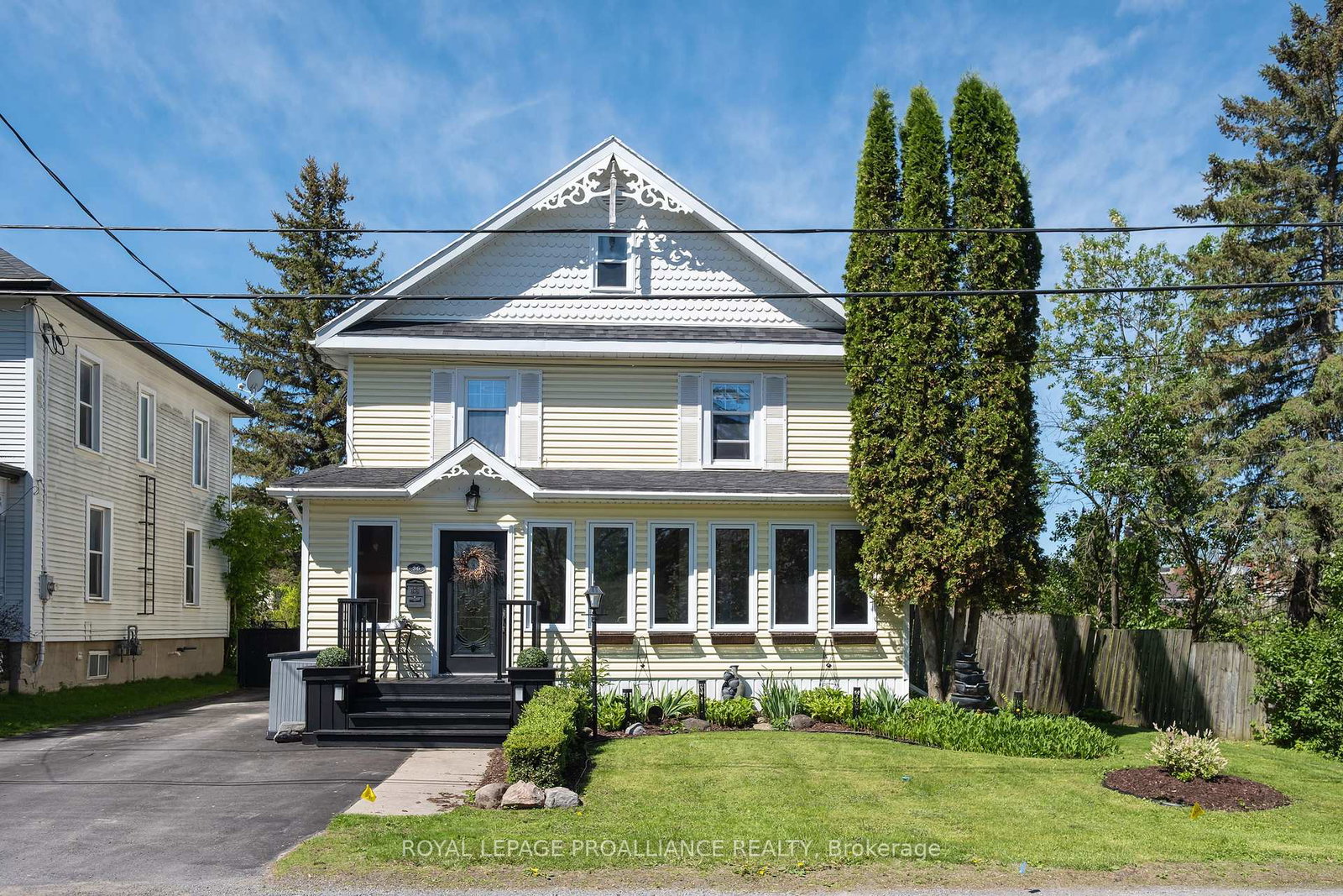 36-john-street-stirling-rawdon-ontario-x12162600