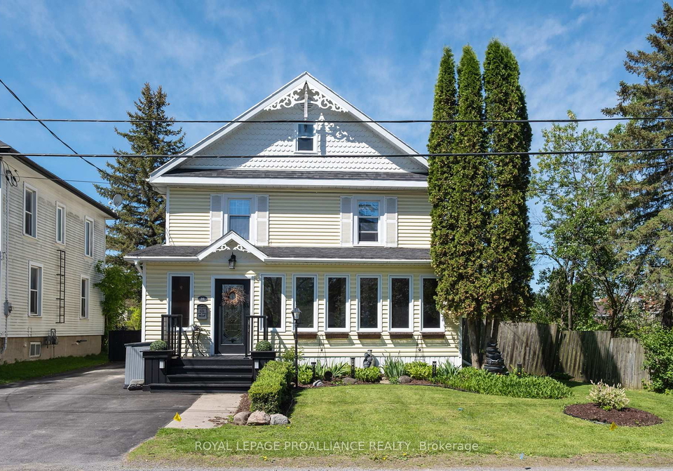 36-john-street-stirling-rawdon-ontario-x12162600