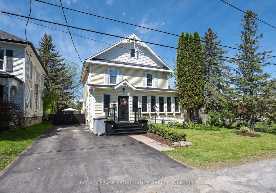 36-john-street-stirling-rawdon-ontario-x12162600