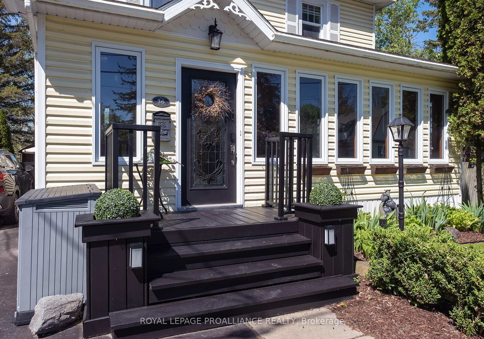 36-john-street-stirling-rawdon-ontario-x12162600