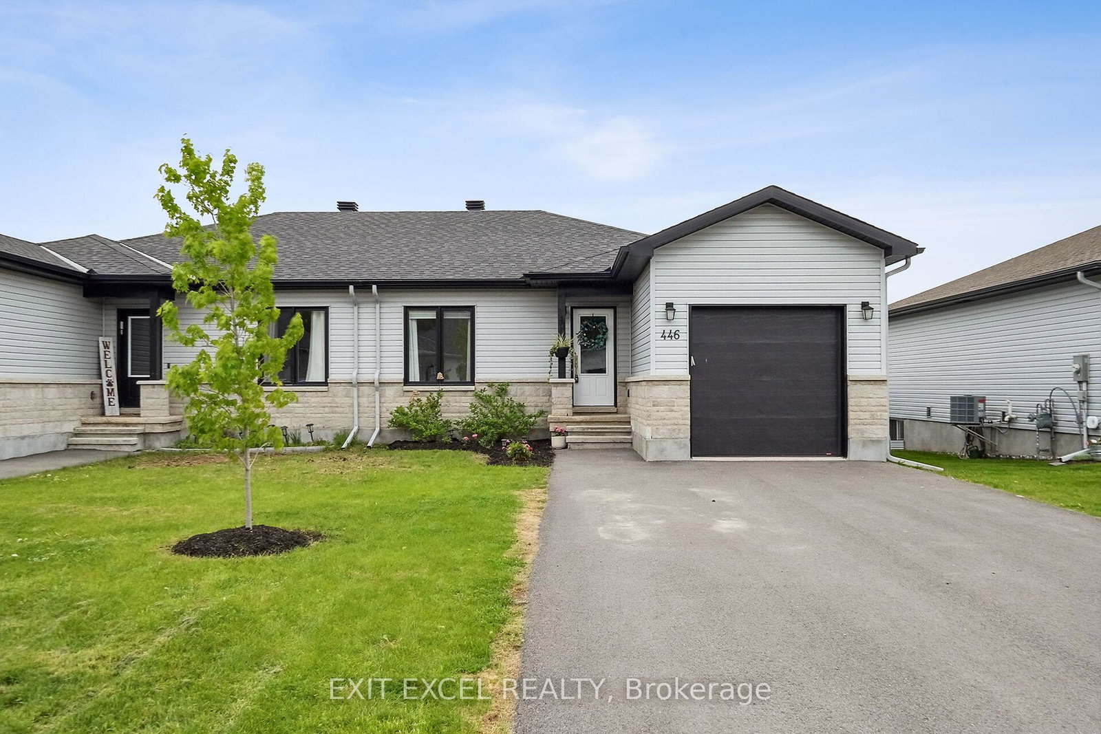 446-arora-crescent-north-dundas-ontario-x12162628
