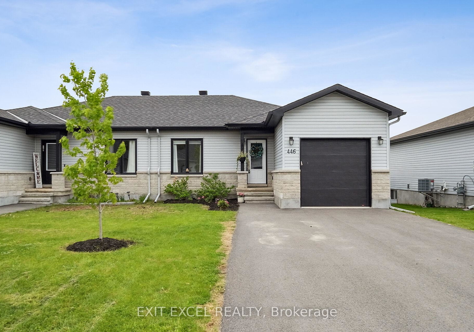 446-arora-crescent-north-dundas-ontario-x12162628