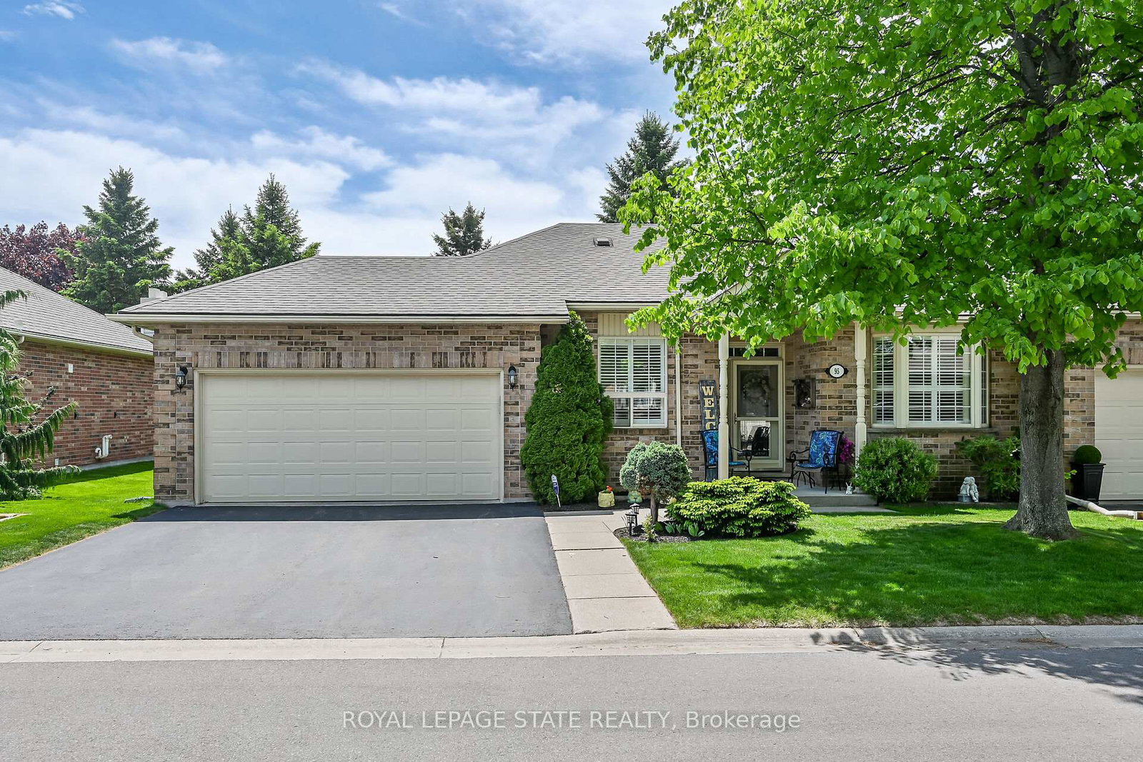 95-northernbreeze-street-hamilton-ontario-x12162655